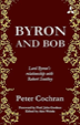 cover of Byron and Bob book